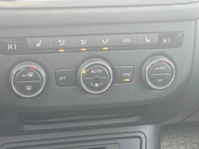 VW Tiguan Highline* 4Motion* АвтоКредит* (ЦЕНА ДО БГ), снимка 12