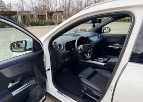 Mercedes-Benz GLA 250 e, снимка 4