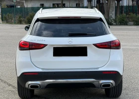 Mercedes-Benz GLA 250 e, снимка 3