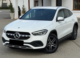 Mercedes-Benz GLA 250 e, снимка 1