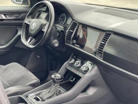 Skoda Kodiaq 2.0TDi, снимка 11