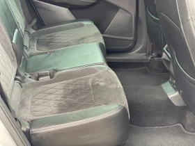 Skoda Kodiaq 2.0TDi, снимка 9