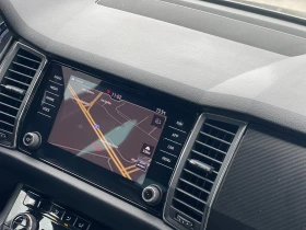 Skoda Kodiaq 2.0TDi, снимка 12
