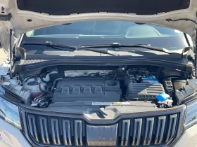 Skoda Kodiaq 2.0TDi, снимка 17