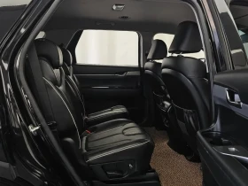Hyundai Palisade 2.2 CRDI 4WD, снимка 12