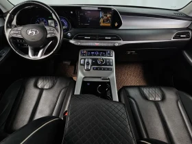 Hyundai Palisade 2.2 CRDI 4WD, снимка 7