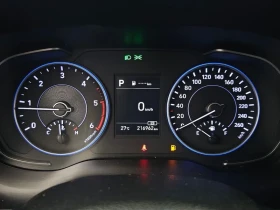 Hyundai Palisade 2.2 CRDI 4WD, снимка 8