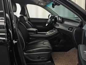 Hyundai Palisade 2.2 CRDI 4WD, снимка 11
