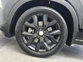 Hyundai Palisade 2.2 CRDI 4WD, снимка 5