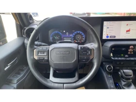 Toyota Land cruiser Luxury, снимка 9