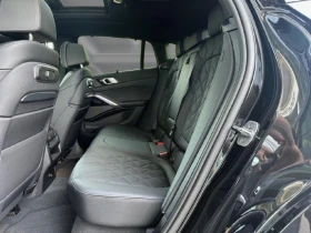 BMW X6 30d xDrive = M-Sport = Гаранция, снимка 12