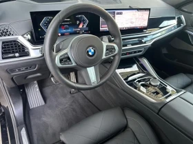 BMW X6 30d xDrive = M-Sport = Гаранция, снимка 7