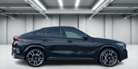 BMW X6 30d xDrive = M-Sport = Гаранция, снимка 5