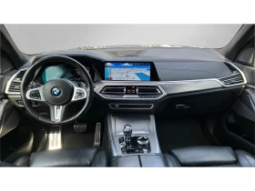 BMW X5 Месечна вноска от 645  , снимка 8