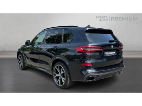 BMW X5 Месечна вноска от 645  , снимка 2