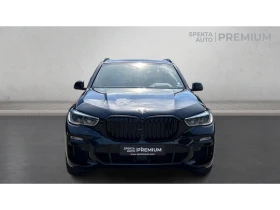 BMW X5 Месечна вноска от 645  , снимка 5