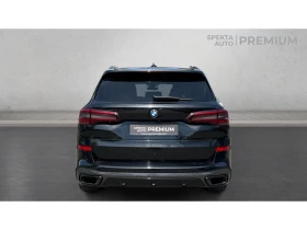 BMW X5 Месечна вноска от 645  , снимка 4