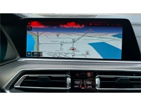 BMW X5 Месечна вноска от 645  , снимка 15