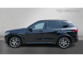 BMW X5 Месечна вноска от 645  , снимка 3