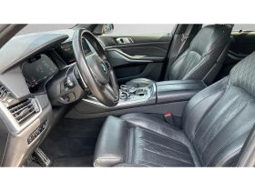 BMW X5 Месечна вноска от 645  , снимка 12