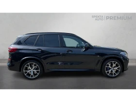 BMW X5 Месечна вноска от 645  , снимка 17