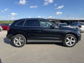 Audi Q5 2.0TDI QUATTRO AUTOMATIC, снимка 7