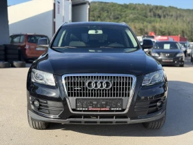 Audi Q5 2.0TDI QUATTRO AUTOMATIC, снимка 2