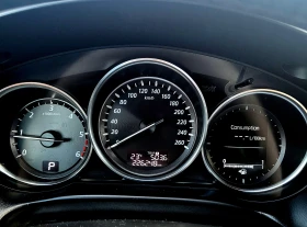 Mazda CX-5 2.2 SKYACTIV  , снимка 12