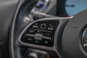 Mercedes-Benz EQA 250/Burmester/Камера 360/Lane Assist/Blind Assist/, снимка 14