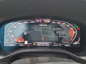 BMW X3 M40I DIGITAL | PANO | 2 КЛЮЧА | PREMIUM PACK, снимка 9