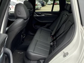 BMW X3 * xDrive30i * CARFAX * ОПЦИЯ ЗА ФИНАНСИРАНЕ, снимка 16