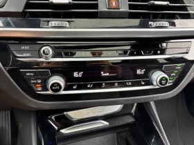 BMW X3 * xDrive30i * CARFAX * ОПЦИЯ ЗА ФИНАНСИРАНЕ, снимка 14