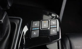 Kia Sportage 1.6 Turbo Prestige* ПОДГРЕВ* ОБДУХВАНЕ* КАМЕРА* , снимка 13