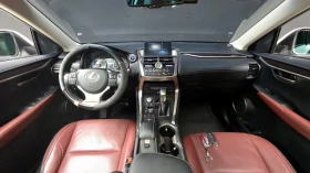 Lexus NX ЛЮК* ПОДГРЕВ ВОЛАН* ЕЛ. БАГАЖНИК* КРАЙНА ЦЕНА, снимка 7
