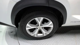 Lexus NX ЛЮК* ПОДГРЕВ ВОЛАН* ЕЛ. БАГАЖНИК* КРАЙНА ЦЕНА, снимка 5