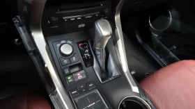 Lexus NX ЛЮК* ПОДГРЕВ ВОЛАН* ЕЛ. БАГАЖНИК* КРАЙНА ЦЕНА, снимка 9