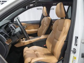 Volvo Xc90 Обдухване, Мемори Панорама, снимка 6