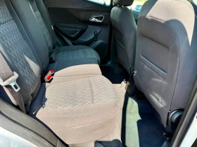 Opel Mokka 1.6, снимка 14