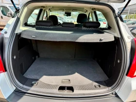 Opel Mokka 1.6, снимка 15