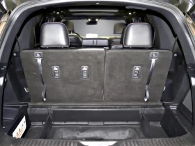 Honda Pilot BLACK EDITION ЦЕНА ДО БЪЛГАРИЯ АВТОКРЕДИТ, снимка 16