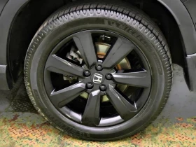 Honda Pilot BLACK EDITION ЦЕНА ДО БЪЛГАРИЯ АВТОКРЕДИТ, снимка 9