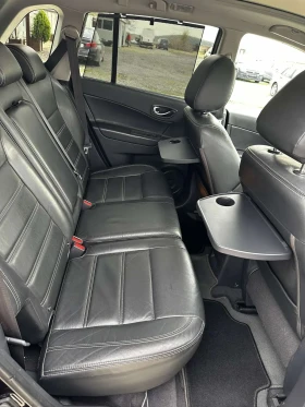Renault Koleos 2.0DCI AUTO FULL, снимка 6
