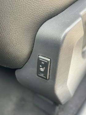 Renault Koleos 2.0DCI AUTO FULL, снимка 8