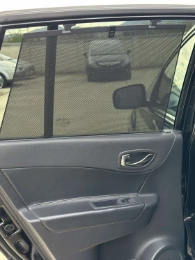Renault Koleos 2.0DCI AUTO FULL, снимка 12