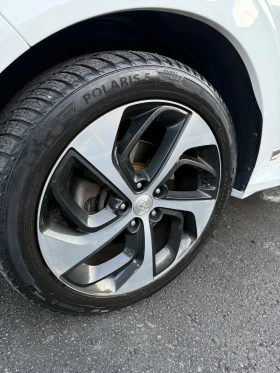 Hyundai Tucson, снимка 8