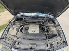 BMW X3 3.0D М57, снимка 15