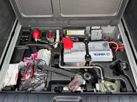 BMW X3 3.0D М57, снимка 14