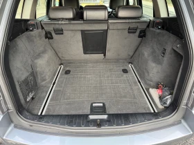BMW X3 3.0D М57, снимка 13