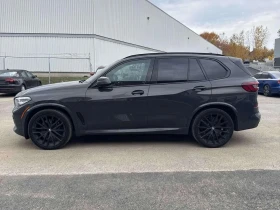 BMW X5, снимка 2