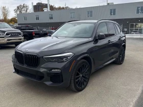 BMW X5, снимка 1